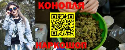 прущая мука Чебоксары