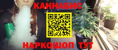 прущая мука Чебоксары